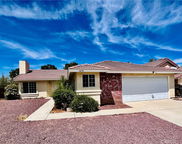 16558 San Juan Court, Victorville image