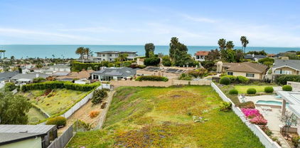 5452 Moonlight Lane, La Jolla
