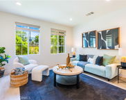 747 Beacon, Irvine image