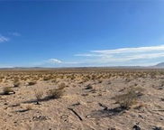Barstow image