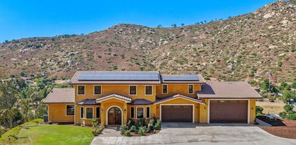 18585 Deer Valley Estates, Poway