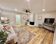 1521 S Pomona Avenue Unit A23, Fullerton image