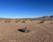 Apple Valley image
