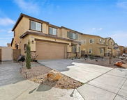 12465 Gramercy Lane, Victorville image