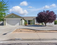 15267 Cromdale Street, Hesperia image