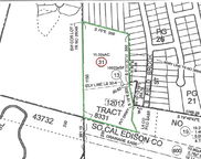 18555 Fieldbrook Street, Rowland Heights image