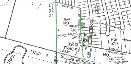 18555 Fieldbrook Street, Rowland Heights