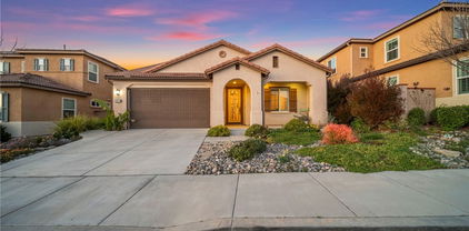 31570 Sweetwater Circle, Temecula