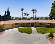 19459 Shasta Road, Apple Valley image