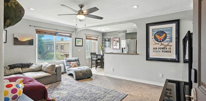 792 Avocado Ave Unit 69, El Cajon