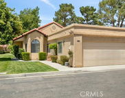 11636 Kerrie Way, Apple Valley image