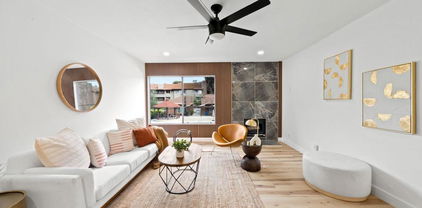 10350 Caminito Cuervo Unit 93, San Diego