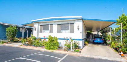 1010 Bobier Dr E Unit 12, Vista