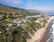 31740 Broad Beach Road, Malibu image