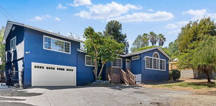 11964 Fuerte Dr, El Cajon