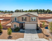 12938 Rocky Trail Way, Victorville image