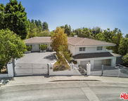 9626 Highridge Drive, Beverly Hills image
