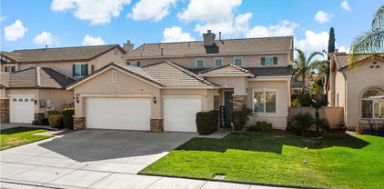 28867 Glencoe Lane, Menifee