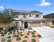13002 Woodhill st, Victorville image