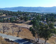 Ingall Circle, Lake Elsinore image
