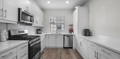 4376 Pacifica Drive Unit 2, Oceanside