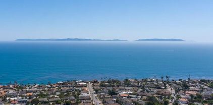 3201 S ANCHOVY Avenue, San Pedro