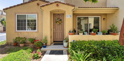 31170 Strawberry Tree Lane Unit 67, Temecula