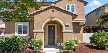 1457 Carpinteria, Chula Vista