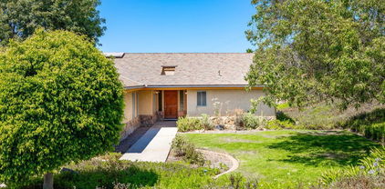 2528 Bella Vista Drive, Vista
