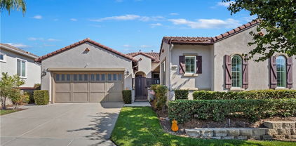 8808 Larkspur Drive, Corona