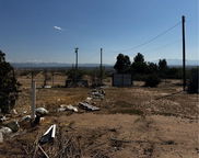 11550 Itoya Vista Street, Apple Valley image