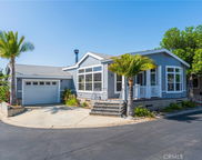 2851 Rolling Hills Drive Unit 45, Fullerton image