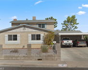 917 Cottonwood Drive, Barstow image