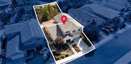 30644 Stage Coach Road, Menifee