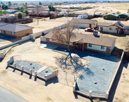 22771 Eyota Road, Apple Valley image