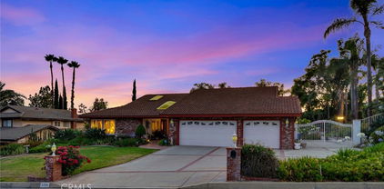 5338 Falling Tree Lane, Rancho Cucamonga