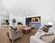 9452 Brynmar Dr, Villa Park image