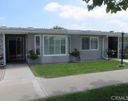 1563 Monterey Rd., M2-23E, Seal Beach image
