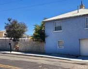 16726 Forrest Avenue, Victorville image