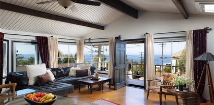 31706 Scenic Drive, Laguna Beach