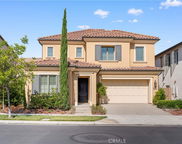 103 Sky, Irvine image