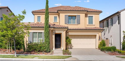 103 Sky, Irvine