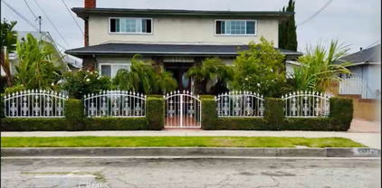 4127 W 130th Street, Hawthorne