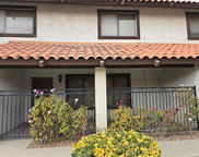 16760 Green Tree Boulevard Unit 19, Victorville image