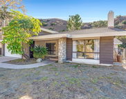 3340 Brace Canyon Road, Burbank image
