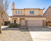 13967 Estate Way, Victorville image