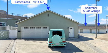 7736 Sugar Drive, Huntington Beach