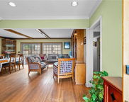 12626 Cometa Avenue, San Fernando image