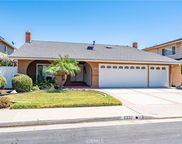 8232 Wickham Lane, La Palma image