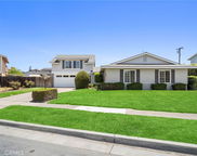 16660 Spruce Circle, Fountain Valley image